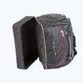 Trunk bag set KJUST Skoda Karoq 2017+ 4 pcs. black 5