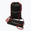 Trunk bag set KJUST BMW 6 Gran Turismo 2017+ 5 pcs black 5