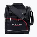 Trunk bag set KJUST Seat Arona 2017+ 4 pcs. black 3