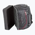 Trunk bag set KJUST Seat Arona 2017+ 4 pcs. black 5