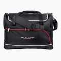 Trunk bag set KJUST Fiat Tipo Sw 2016+ 5 pcs black 3