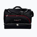 KJUST Mercedes-Benz E Combi luggage compartment bag set 2016-2023 5 pcs. black 3