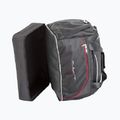 KJUST Mercedes-Benz E Combi luggage compartment bag set 2016-2023 5 pcs. black 5