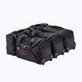 Trunk bag set KJUST Chevrolet Orlando 2010-2018 5 pcs black 2