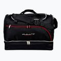 Trunk bag set KJUST Opel Insignia Sports Tourer 2017+ 5 pcs. black 3