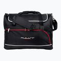 Trunk bag set KJUST Opel Insignia Sports Tourer 2017+ 5 pcs. black 3