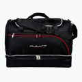 Trunk bag set KJUST Ford Kuga 2008-2012 4 pcs black 3