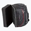Trunk bag set KJUST Ford Kuga 2008-2012 4 pcs black 6