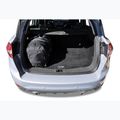 Trunk bag set KJUST Ford Kuga 2008-2012 4 pcs black 18