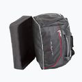 Trunk bag set KJUST Volvo V90 2016+ 5 pcs. black 5