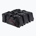 Trunk bag set KJUST Fiat Freemont 2011-2016 5 pcs black 2