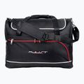 Trunk bag set KJUST Fiat Freemont 2011-2016 5 pcs black 3
