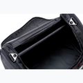 Trunk bag set KJUST Fiat Freemont 2011-2016 5 pcs black 7