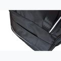 Trunk bag set KJUST Fiat Freemont 2011-2016 5 pcs black 10