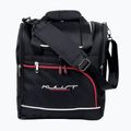 KJUST Mazda 3 Hatchback 2018+ 4 luggage bag set black. 5