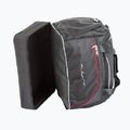 KJUST Mazda 3 Hatchback 2018+ 4 luggage bag set black. 6