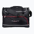 Trunk bag set KJUST Dacia Duster 2017+ 5 pcs black 3