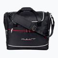 Trunk bag set KJUST Dacia Duster 2017+ 5 pcs black 4