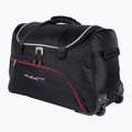 Trunk bag set KJUST Dacia Duster 2017+ 5 pcs black 5