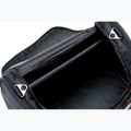 Trunk bag set KJUST Dacia Duster 2017+ 5 pcs black 6