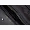 Trunk bag set KJUST Dacia Duster 2017+ 5 pcs black 12