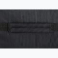 Trunk bag set KJUST Dacia Duster 2017+ 5 pcs black 13