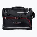 KJUST Alfa Romeo Stelvio 2017+ 5 trunk bag set black 2