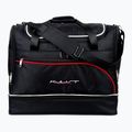 KJUST Alfa Romeo Stelvio 2017+ 5 trunk bag set black 3