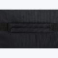 KJUST Alfa Romeo Stelvio 2017+ 5 trunk bag set black 13