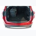 KJUST Alfa Romeo Stelvio 2017+ 5 trunk bag set black 19