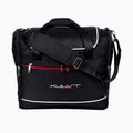 Trunk bag set KJUST Ford Focus Limousine 2011-2018 5 pcs black 3
