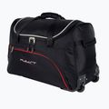 Trunk bag set KJUST Ford Focus Limousine 2011-2018 5 pcs black 4