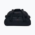 KJUST roof box bag set 4 pcs. black 3