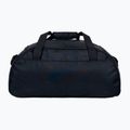KJUST roof box bag set 4 pcs. black 4