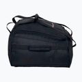 KJUST roof box bag set 4 pcs. black 5