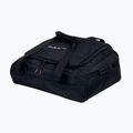KJUST roof box bag set 4 pcs. black 6