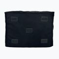 KJUST roof box bag set 4 pcs. black 7