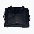 KJUST roof box bag set 4 pcs. black 8