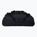 KJUST roof box bag set 4 pcs. black 9