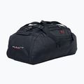 KJUST roof box bag set 4 pcs. black 10