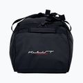 KJUST roof box bag set 4 pcs. black 11