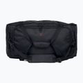 KJUST roof box bag set 4 pcs. black 12