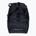 KJUST roof box bag set 4 pcs. black 14