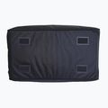 KJUST roof box bag set 4 pcs. black 15