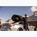 KJUST roof box bag set 4 pcs. black 18