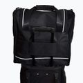 Trunk bag set KJUST Bentley Bentayga 2016 5 pcs black 5