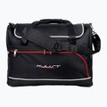 KJUST Maserati Levante 2016+ 5 luggage rack bag set black. 2