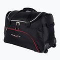 KJUST Maserati Levante 2016+ 5 luggage rack bag set black. 5