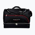 Trunk bag set KJUST Jaguar E-Pace 2017+ 4 pcs black 2