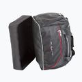 Trunk bag set KJUST Jaguar E-Pace 2017+ 4 pcs black 6